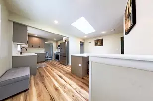 5544 Oakdale Dr, Oak Lawn, IL 60453 - Photo 10