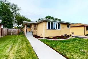 5544 Oakdale Dr, Oak Lawn, IL 60453 - Photo 1