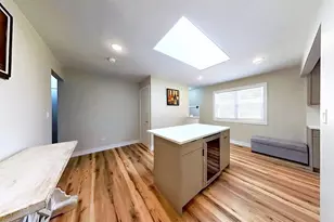 5544 Oakdale Dr, Oak Lawn, IL 60453 - Photo 12