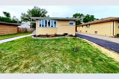 5544 Oakdale Drive, Oak Lawn, IL 60453 - Photo 40