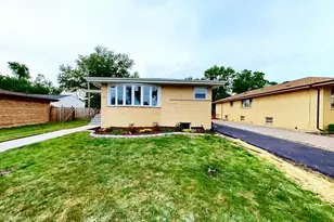 5544 Oakdale Dr, Oak Lawn, IL 60453 - Photo 40