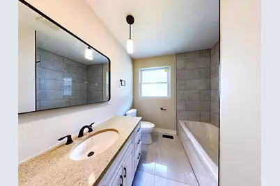 5544 Oakdale Drive, Oak Lawn, IL 60453 - Photo 16