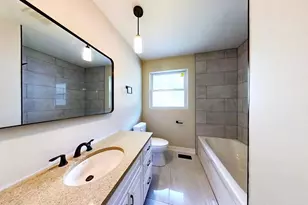 5544 Oakdale Dr, Oak Lawn, IL 60453 - Photo 16