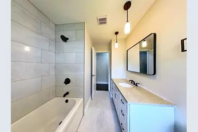 5544 Oakdale Drive, Oak Lawn, IL 60453 - Photo 18