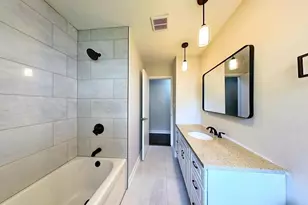 5544 Oakdale Dr, Oak Lawn, IL 60453 - Photo 18
