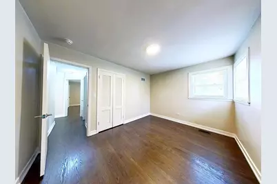 5544 Oakdale Drive, Oak Lawn, IL 60453 - Photo 24