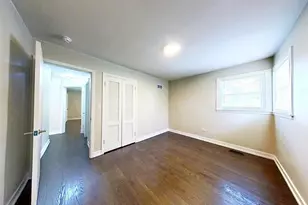 5544 Oakdale Dr, Oak Lawn, IL 60453 - Photo 24