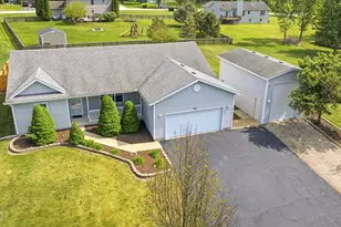 703 W Sycamore, Millington, IL 60537 - Photo 4