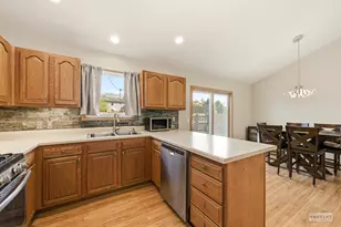 703 W Sycamore, Millington, IL 60537 - Photo 26
