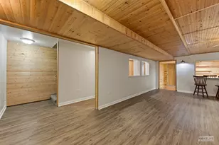 703 W Sycamore, Millington, IL 60537 - Photo 36