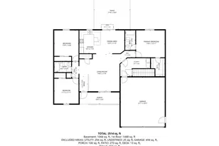 703 W Sycamore, Millington, IL 60537 - Photo 46