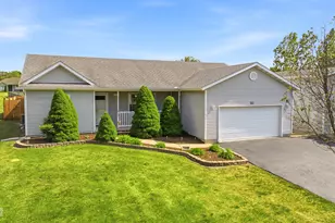 703 W Sycamore, Millington, IL 60537 - Photo 2