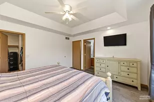 703 W Sycamore, Millington, IL 60537 - Photo 28
