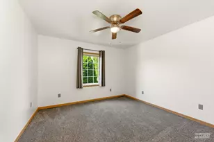 703 W Sycamore, Millington, IL 60537 - Photo 32