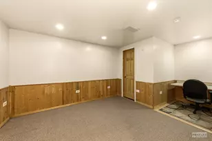 703 W Sycamore, Millington, IL 60537 - Photo 40