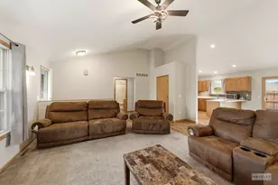 703 W Sycamore, Millington, IL 60537 - Photo 18