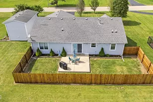 703 W Sycamore, Millington, IL 60537 - Photo 8