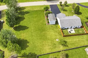 703 W Sycamore, Millington, IL 60537 - Photo 12