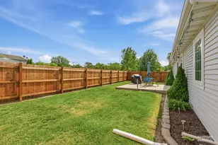 703 W Sycamore, Millington, IL 60537 - Photo 10