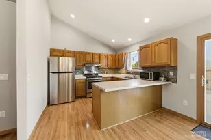 703 W Sycamore, Millington, IL 60537 - Photo 24