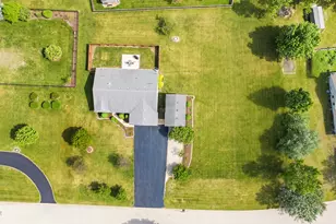 703 W Sycamore, Millington, IL 60537 - Photo 16