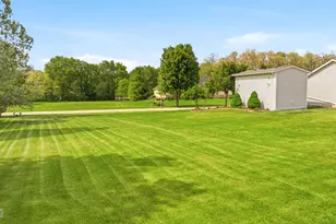 703 W Sycamore, Millington, IL 60537 - Photo 14