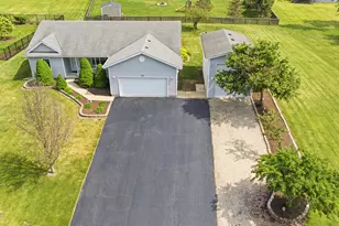 703 W Sycamore, Millington, IL 60537 - Photo 6