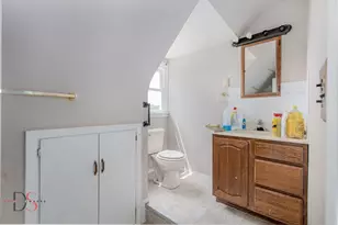 217 20th Ave, Ottawa, IL 61350 - Photo 10