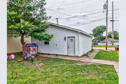 217 20th Avenue, Ottawa, IL 61350 - Photo 4