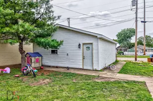 217 20th Ave, Ottawa, IL 61350 - Photo 4