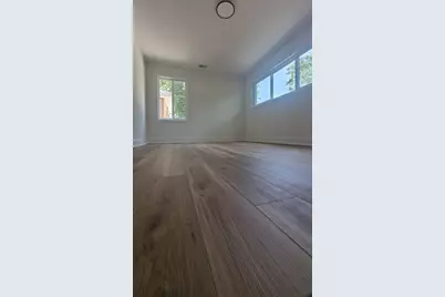 [Address not provided], Oak Lawn, IL 60453 - Photo 14