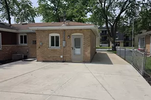 [Address not provided], Oak Lawn, IL 60453 - Photo 38