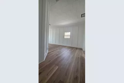 [Address not provided], Oak Lawn, IL 60453 - Photo 30