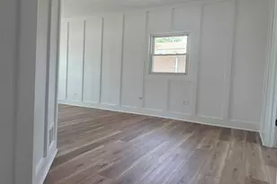 [Address not provided], Oak Lawn, IL 60453 - Photo 30