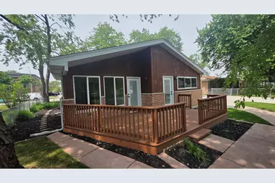 [Address not provided], Oak Lawn, IL 60453 - Photo 44