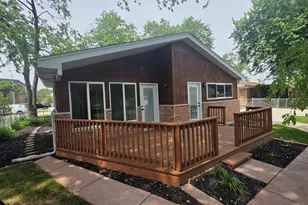 [Address not provided], Oak Lawn, IL 60453 - Photo 44
