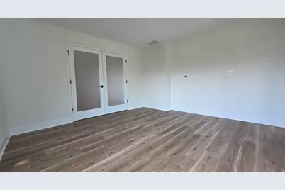 [Address not provided], Oak Lawn, IL 60453 - Photo 10