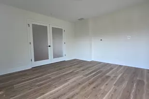 [Address not provided], Oak Lawn, IL 60453 - Photo 10