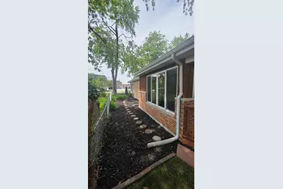 [Address not provided], Oak Lawn, IL 60453 - Photo 46