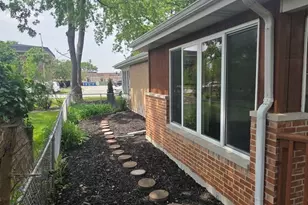 [Address not provided], Oak Lawn, IL 60453 - Photo 46