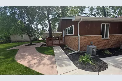 [Address not provided], Oak Lawn, IL 60453 - Photo 42