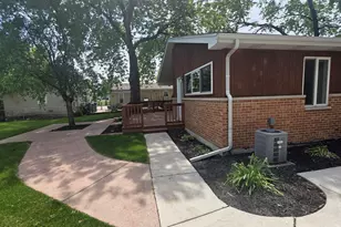 [Address not provided], Oak Lawn, IL 60453 - Photo 42