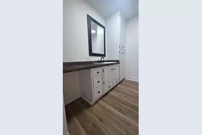 [Address not provided], Oak Lawn, IL 60453 - Photo 22