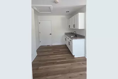 [Address not provided], Oak Lawn, IL 60453 - Photo 12