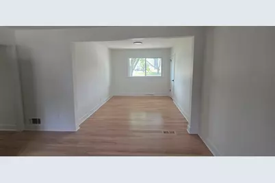 [Address not provided], Oak Lawn, IL 60453 - Photo 28