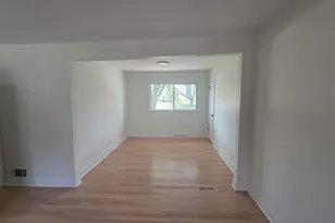 [Address not provided], Oak Lawn, IL 60453 - Photo 28