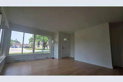 [Address not provided], Oak Lawn, IL 60453 - Photo 6