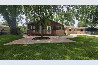 [Address not provided], Oak Lawn, IL 60453 - Photo 48