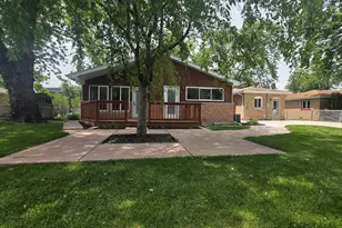 [Address not provided], Oak Lawn, IL 60453 - Photo 48