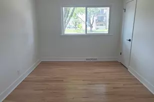[Address not provided], Oak Lawn, IL 60453 - Photo 26